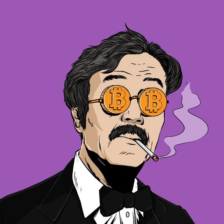 MEMZO community image 1