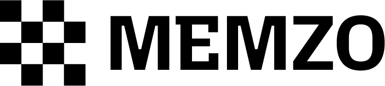 MEMZO