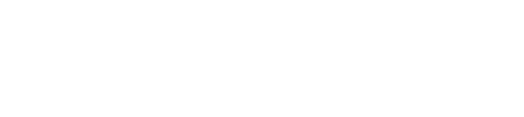 MEMZO